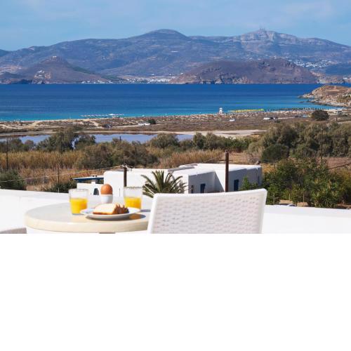 Camara Hotel