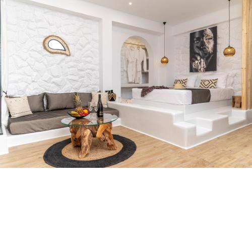 Camares of Castle - New Luxury Apartments