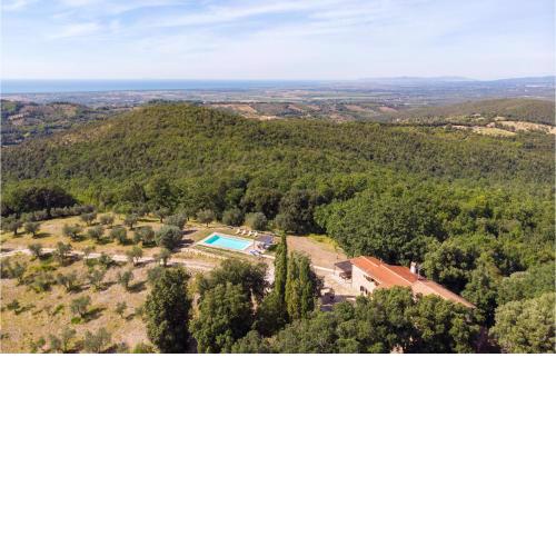 Camberotti Casale