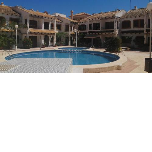 Cambiardeaires Playa