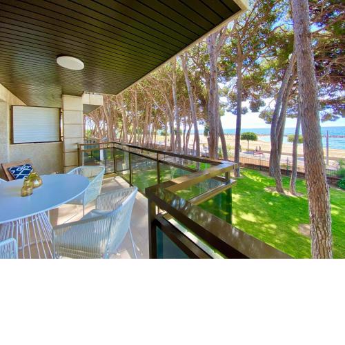 Cambrils CALMA I