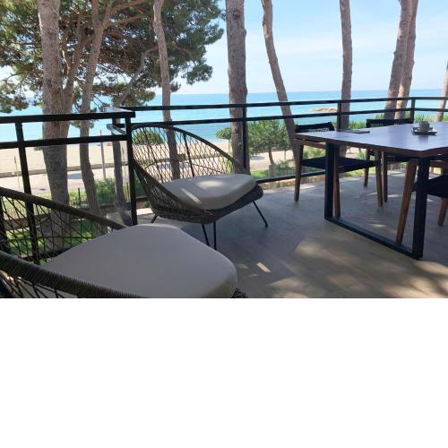 Cambrils CALMA II