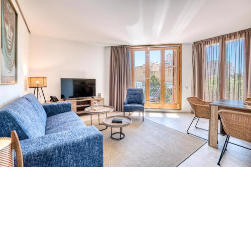CAMBRILS Chic Apartments