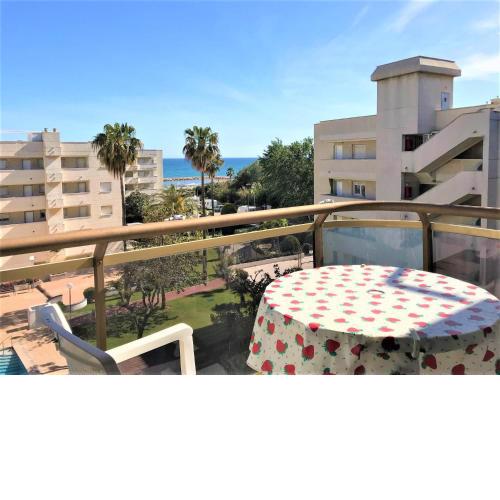 Cambrils Park II