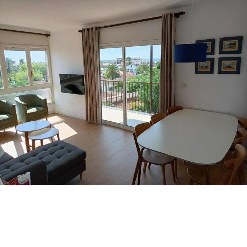 Cambrils Pi Rodó