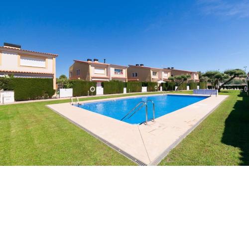 Cambrils