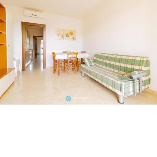 CAMELIA FLAT - ROCA