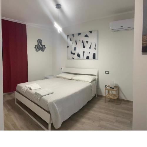 camera i pini pisa