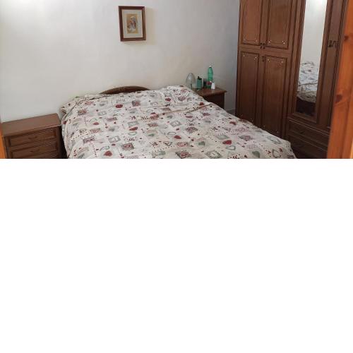 Camera in Casa Privata