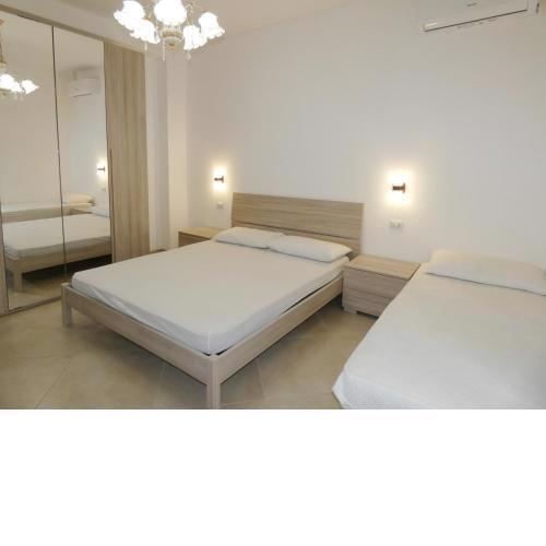 Camere a Marina