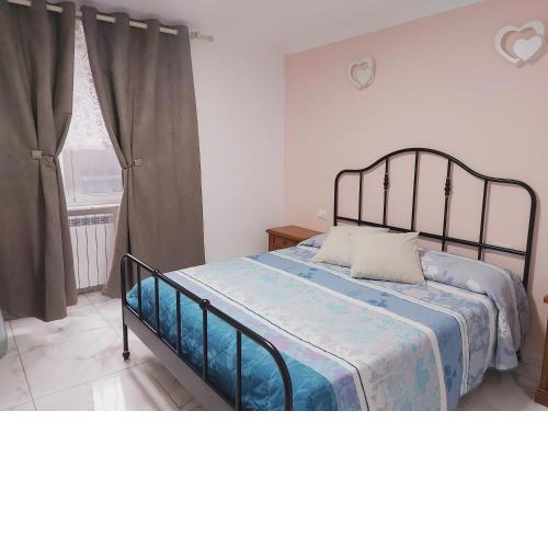 Camere ad ore 3 BAGNO PRIVATO