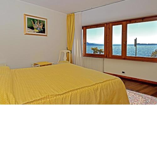 Camere Al Veliero
