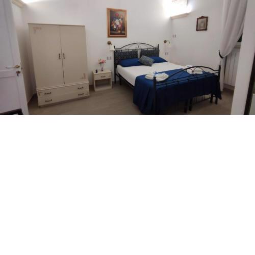 Camere Albatea