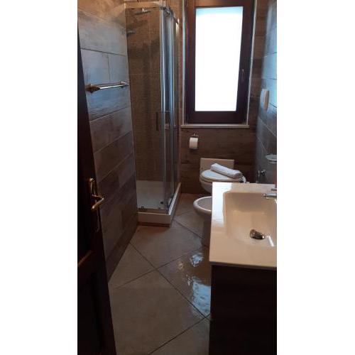 Camere Alessio
