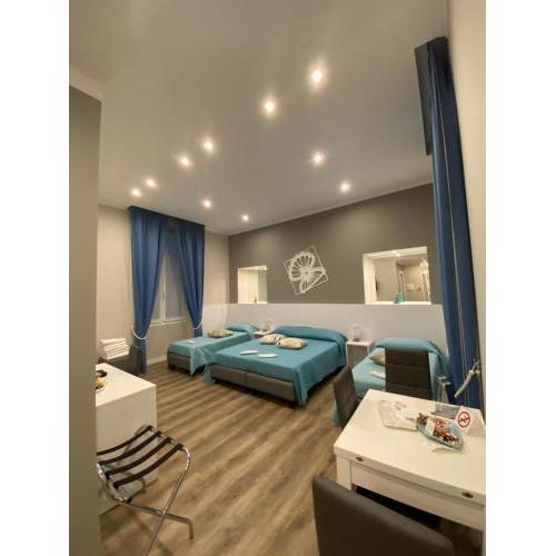 Camere Amely
