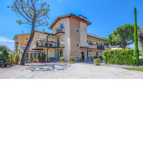 Camere America B&B