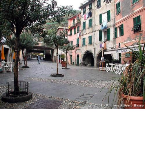 Camere Anna