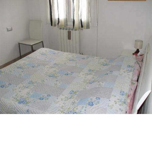 Camere ANNA