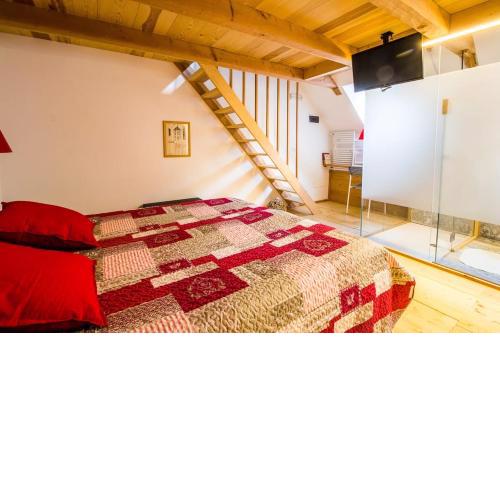 Camere Bar Rudi
