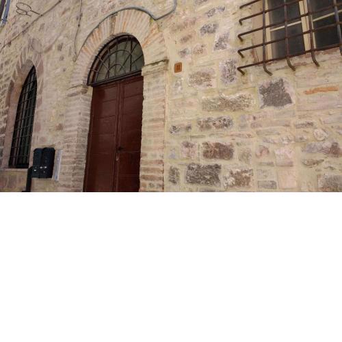 Camere Calocci