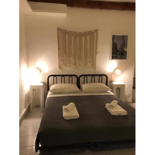 Camere Carlo