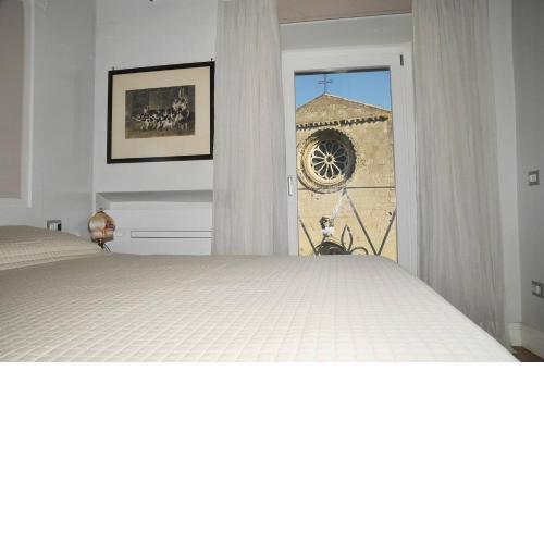 Camere con vista (Rooms with a view)