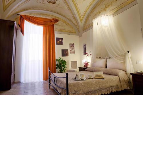 Camere Del Re