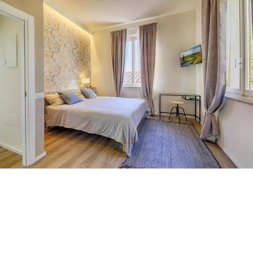 Camere di Betta
