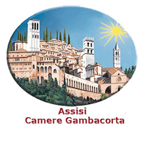 Camere Gambacorta Assisi