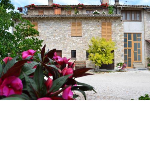 Camere I Monelli