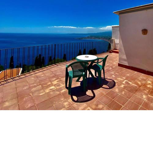 Camere Il Leone