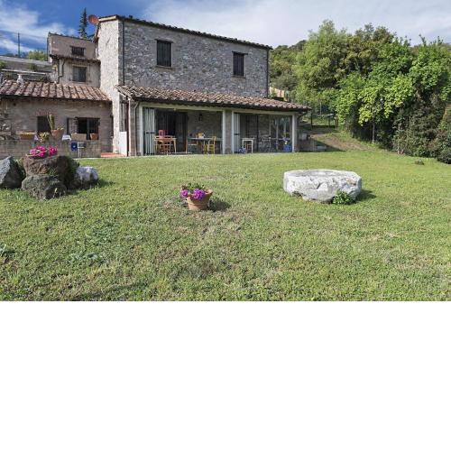 Camere Il Temperino