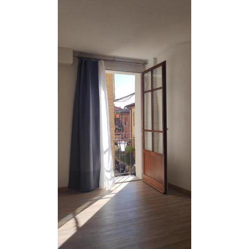 Camere la Torre