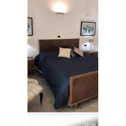 Camere Lavinio Lido