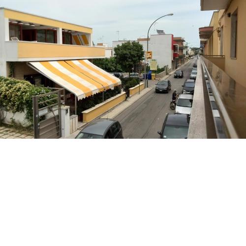 Camere Lorenzo
