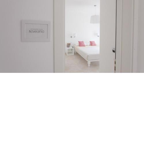 Camere Maré