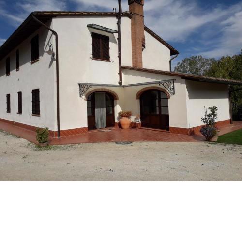 Camere Montalbano