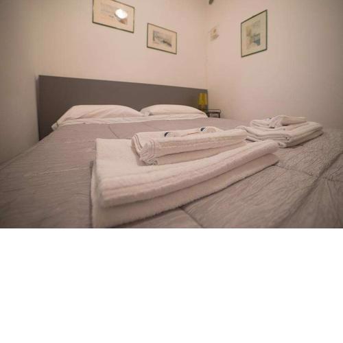 Camere Nicolina 3