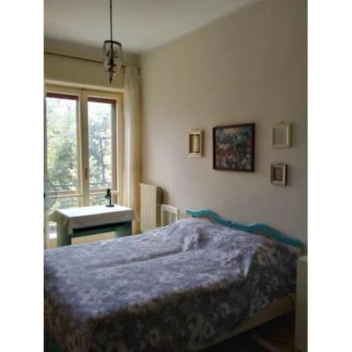 Camere Nocera Superiore