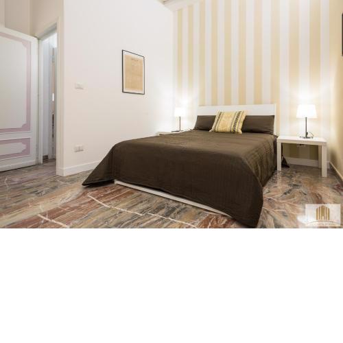 Camere Pallotta