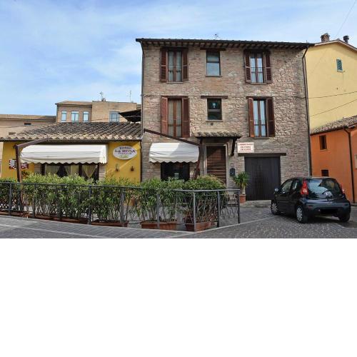Camere Paolo