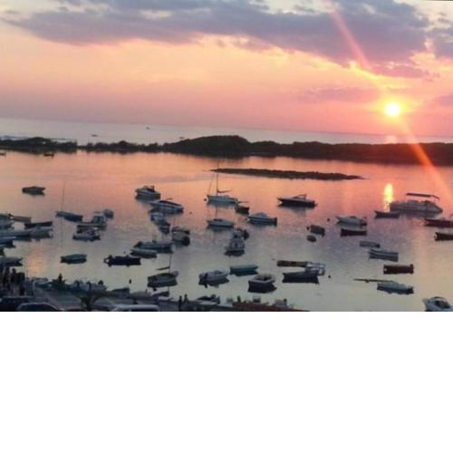 Camere Porto Cesareo