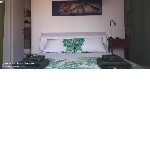 CAMERE private