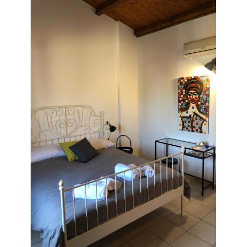 camere pula