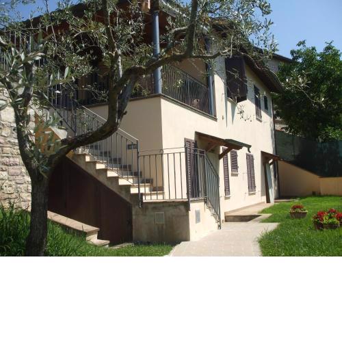 Camere Ramaccia