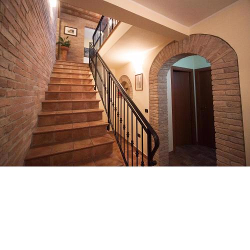 Camere Santucci