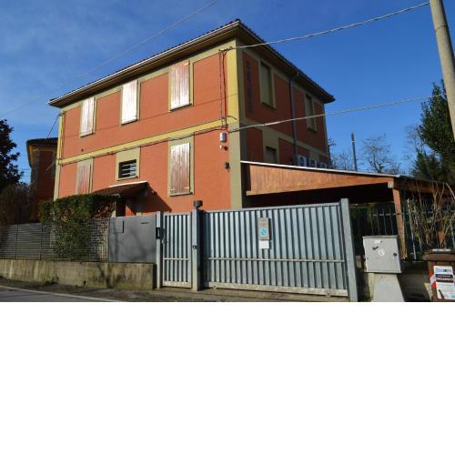 Camere Scandellara 24