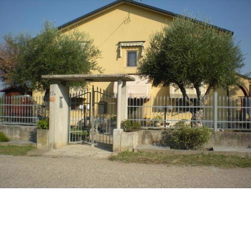 Camere Solidea