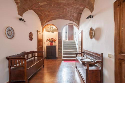 Camere Sotto le Stelle