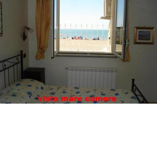 Camere Sul Mare